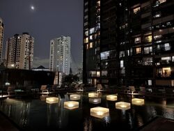 JadeScape (D20), Condominium #577193091